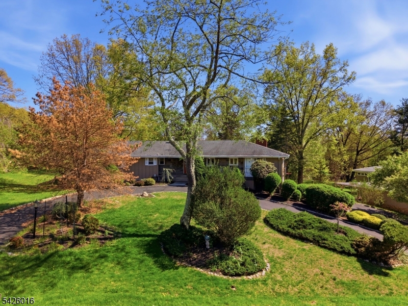 20 Copper Hill Road Bridgewater, NJ 08807 - Photo 45 of 49