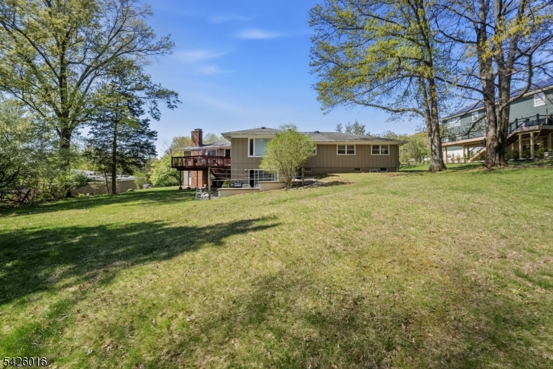 20 Copper Hill Road Bridgewater, NJ 08807 - Photo 47 of 49