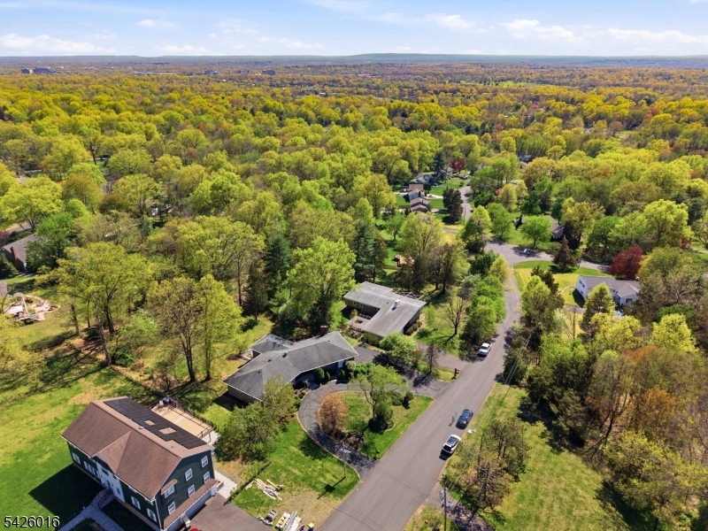 20 Copper Hill Road Bridgewater, NJ 08807 - Photo 48 of 49