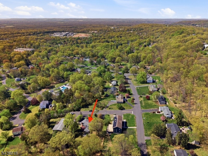 20 Copper Hill Road Bridgewater, NJ 08807 - Photo 49 of 49