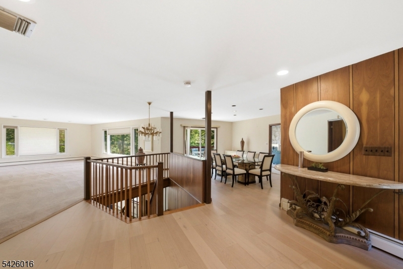 20 Copper Hill Road Bridgewater, NJ 08807 - Photo 7 of 49