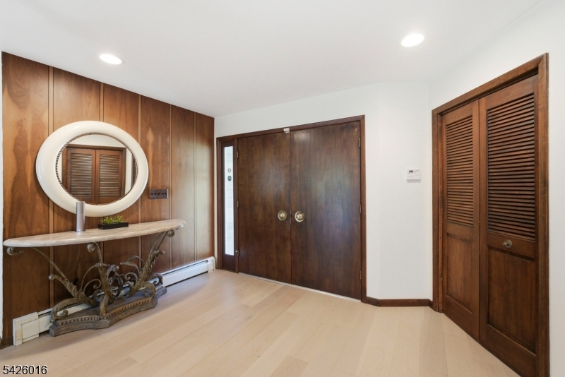 20 Copper Hill Road Bridgewater, NJ 08807 - Photo 8 of 49