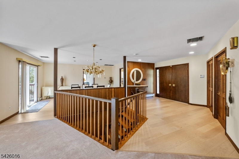 20 Copper Hill Road Bridgewater, NJ 08807 - Photo 9 of 49