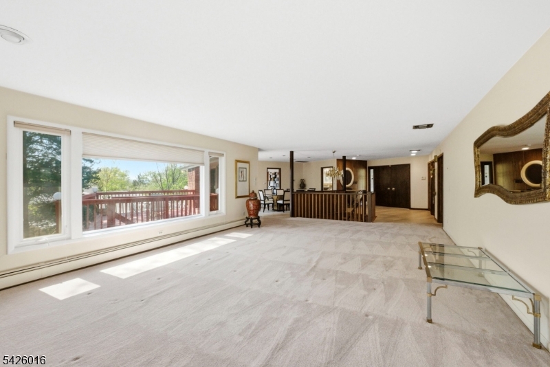 20 Copper Hill Road Bridgewater, NJ 08807 - Photo 10 of 49