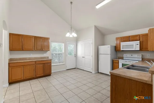 $1,785 | 119 Weatherby Drive, Spring Branch, TX 78070