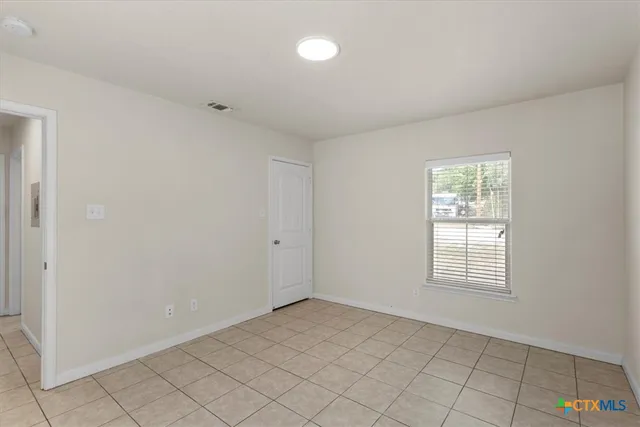 $1,785 | 119 Weatherby Drive, Spring Branch, TX 78070