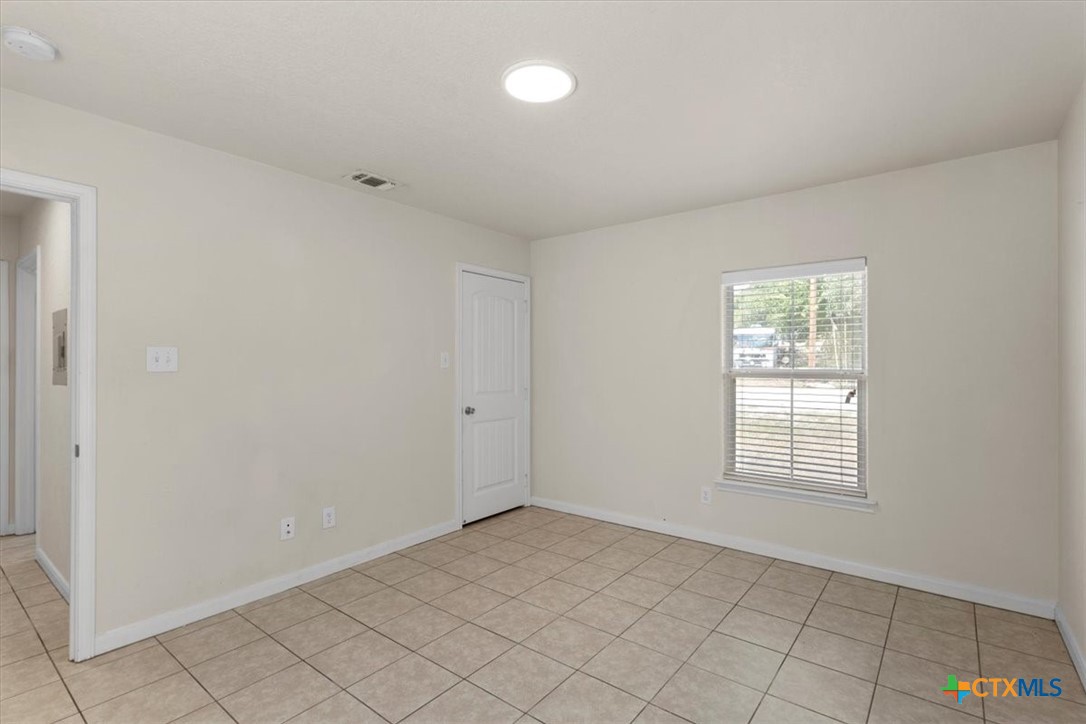 119 Weatherby Drive Spring Branch, TX 78070 - Photo 13 of 24