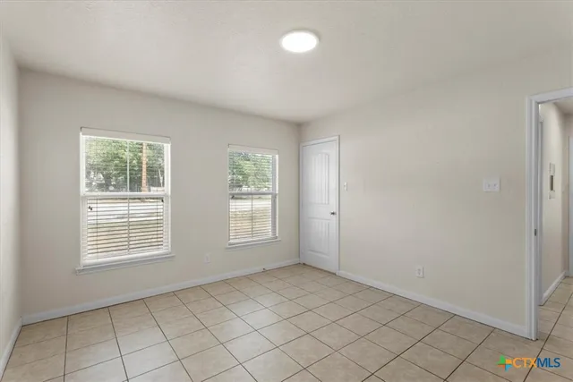 $1,785 | 119 Weatherby Drive, Spring Branch, TX 78070