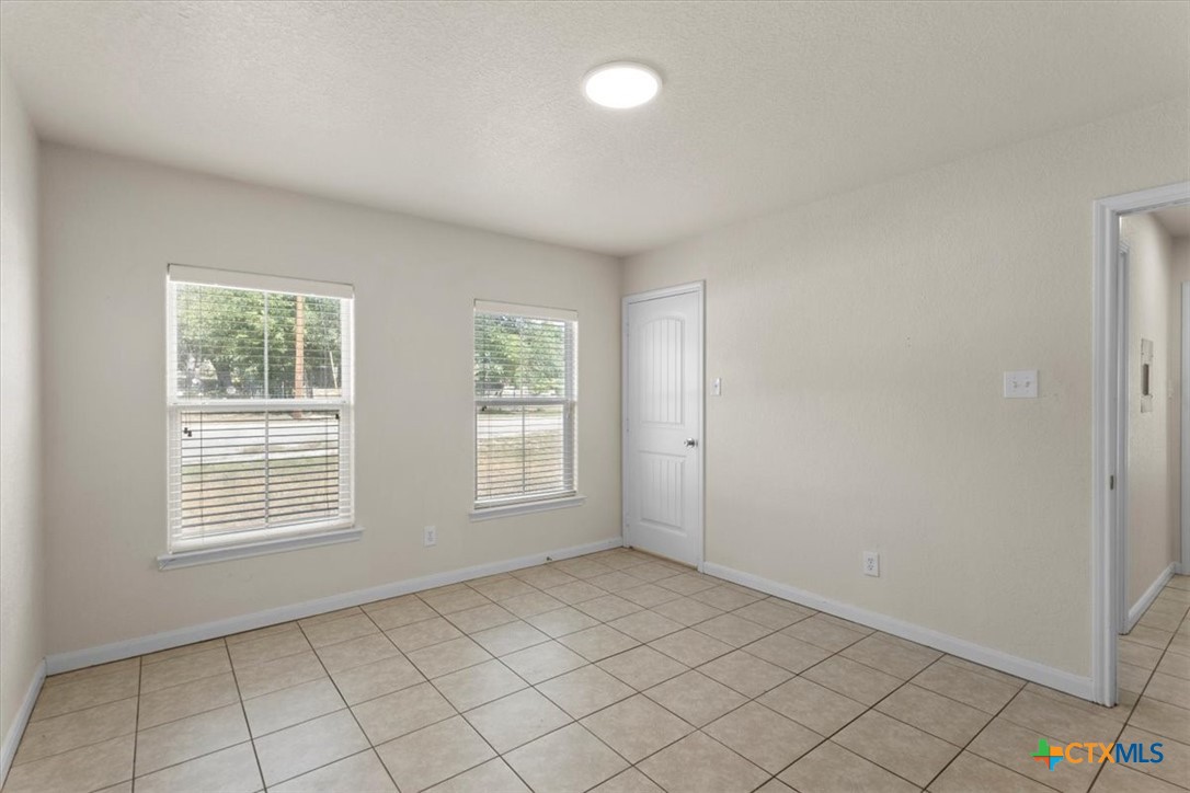 119 Weatherby Drive Spring Branch, TX 78070 - Photo 14 of 24