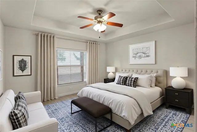 $1,785 | 119 Weatherby Drive, Spring Branch, TX 78070