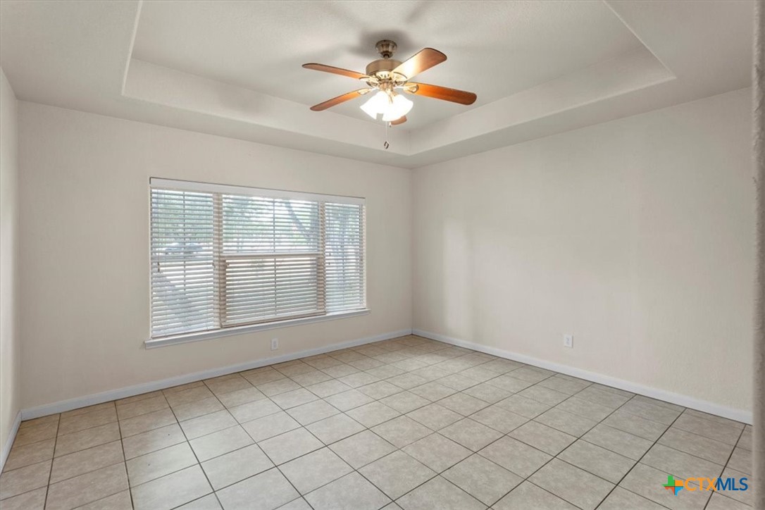 119 Weatherby Drive Spring Branch, TX 78070 - Photo 16 of 24