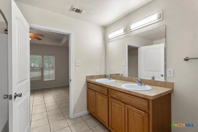 $1,785 | 119 Weatherby Drive, Spring Branch, TX 78070