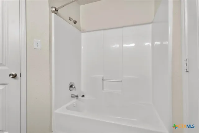 $1,785 | 119 Weatherby Drive, Spring Branch, TX 78070