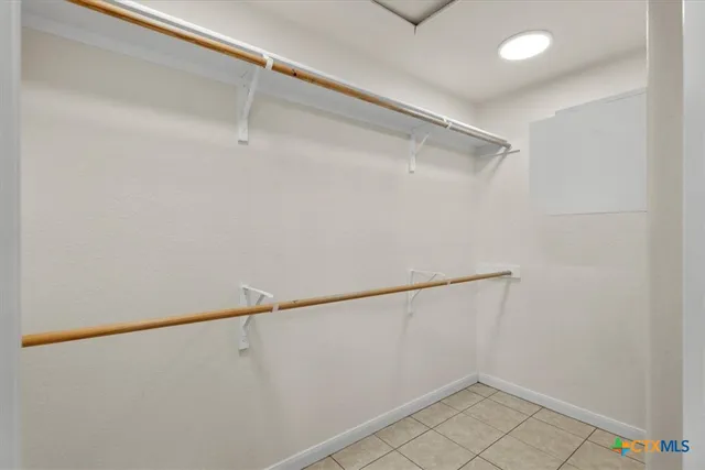 $1,785 | 119 Weatherby Drive, Spring Branch, TX 78070