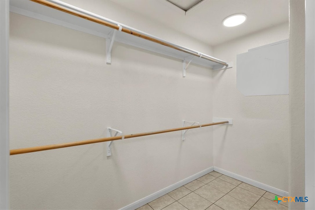 119 Weatherby Drive Spring Branch, TX 78070 - Photo 19 of 24