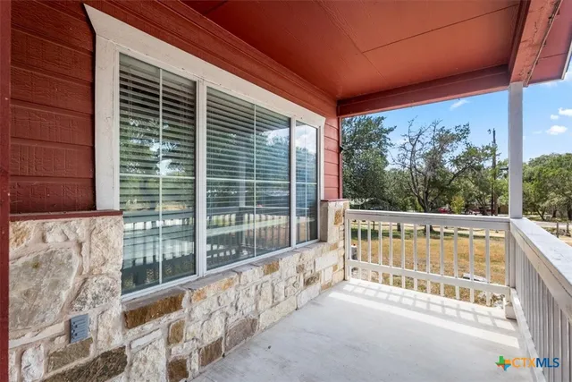 $1,785 | 119 Weatherby Drive, Spring Branch, TX 78070