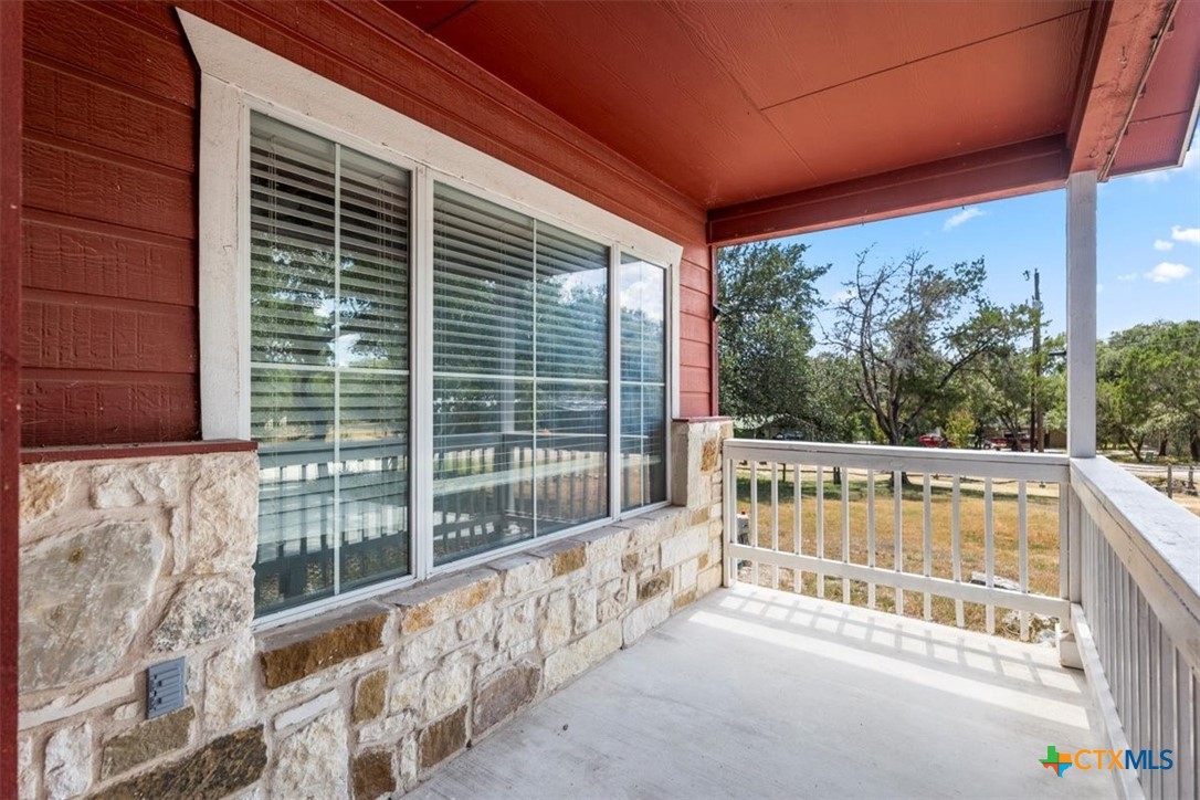 119 Weatherby Drive Spring Branch, TX 78070 - Photo 20 of 24