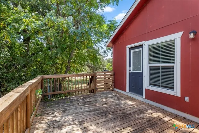 $1,785 | 119 Weatherby Drive, Spring Branch, TX 78070