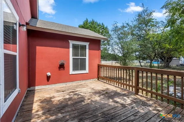 $1,785 | 119 Weatherby Drive, Spring Branch, TX 78070