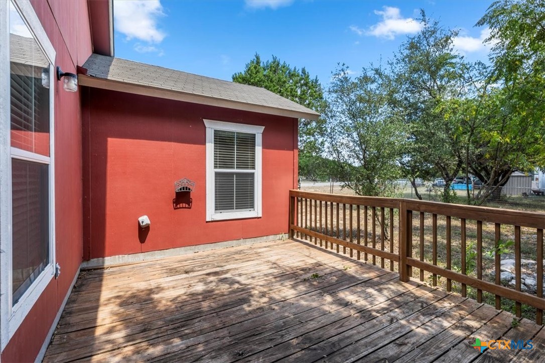 119 Weatherby Drive Spring Branch, TX 78070 - Photo 22 of 24