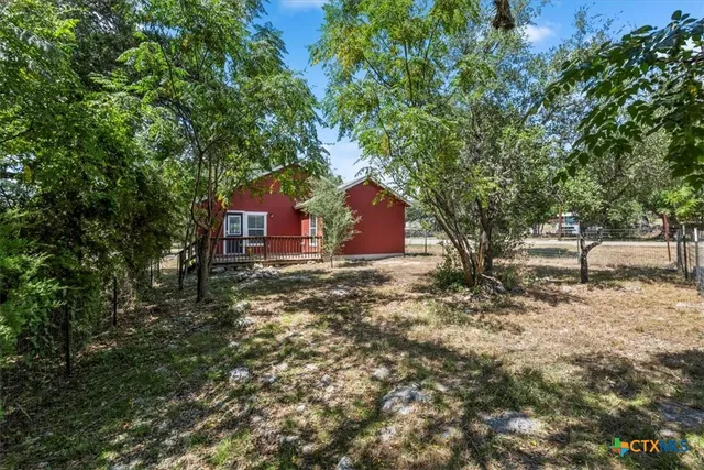 $1,785 | 119 Weatherby Drive, Spring Branch, TX 78070