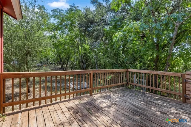 $1,785 | 119 Weatherby Drive, Spring Branch, TX 78070