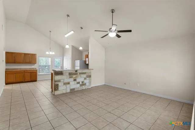 $1,785 | 119 Weatherby Drive, Spring Branch, TX 78070