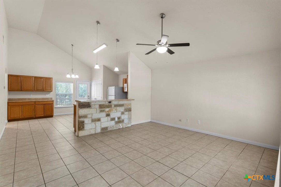 119 Weatherby Drive Spring Branch, TX 78070 - Photo 4 of 24