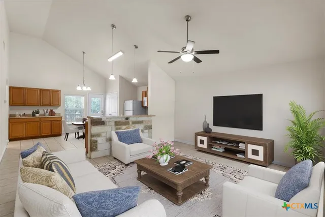 $1,785 | 119 Weatherby Drive, Spring Branch, TX 78070