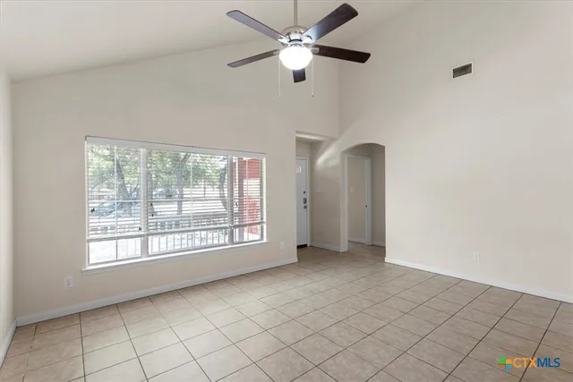 $1,785 | 119 Weatherby Drive, Spring Branch, TX 78070