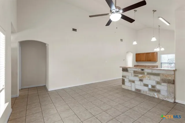 $1,785 | 119 Weatherby Drive, Spring Branch, TX 78070
