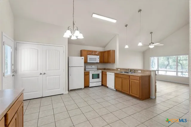 $1,785 | 119 Weatherby Drive, Spring Branch, TX 78070