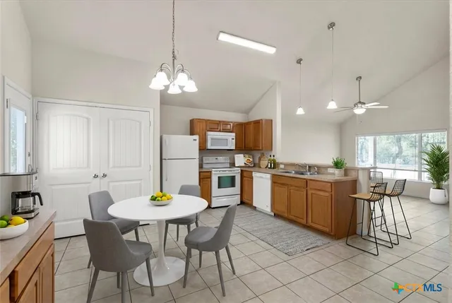 $1,785 | 119 Weatherby Drive, Spring Branch, TX 78070