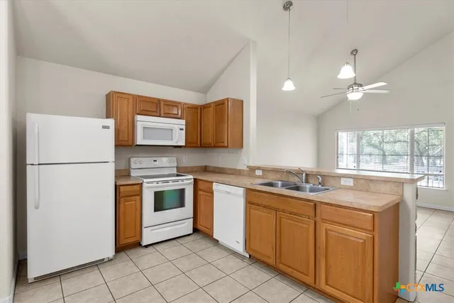 $1,785 | 119 Weatherby Drive, Spring Branch, TX 78070