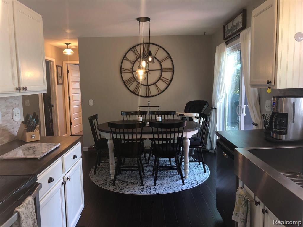 4322 Rossman Road Caro, MI 48723 - Photo 17 of 30