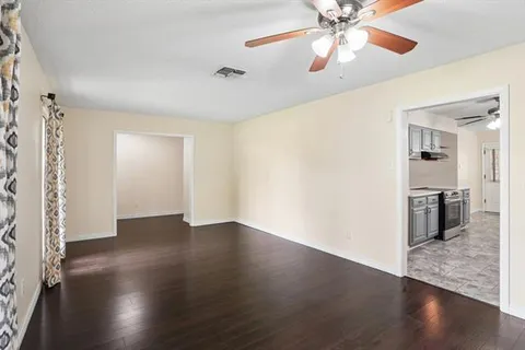 $335,000 | 635 Little Farms Avenue, River Ridge, LA 70123