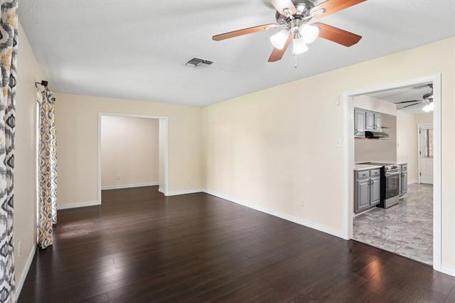 635 Little Farms Avenue River Ridge, LA 70123 - Photo 7 of 29
