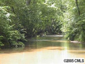 Trk B L R Schronce Lane Iron Station, NC 28080 - Photo 4 of 6 a view of a lake view