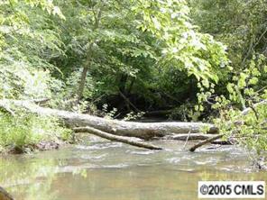Trk B L R Schronce Lane Iron Station, NC 28080 - Photo 5 of 6 a view of water view