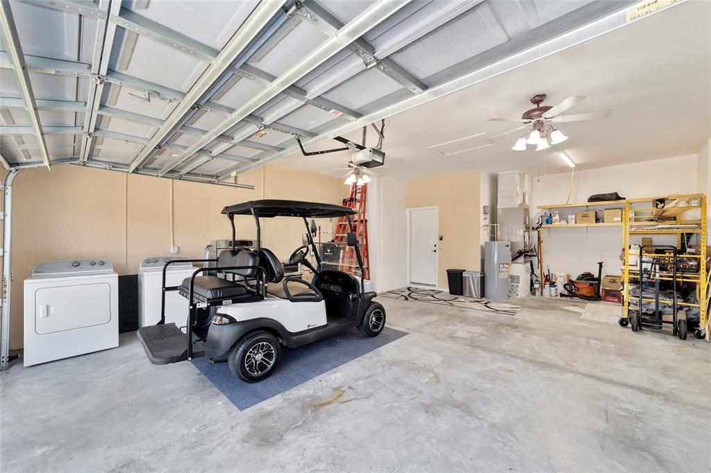 6577 Southwest 111th Loop Ocala, FL 34476 - Photo 53 of 73