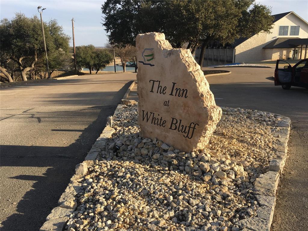 37056 Woodacre Road Whitney, TX 76692 - Photo 7 of 15 a view of a park that has a large tree