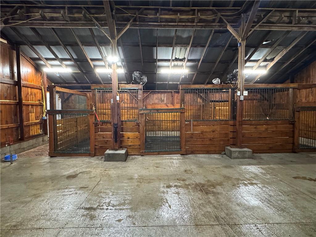 19322 Springdale Road Leavenworth, KS 66048 - Photo 45 of 63