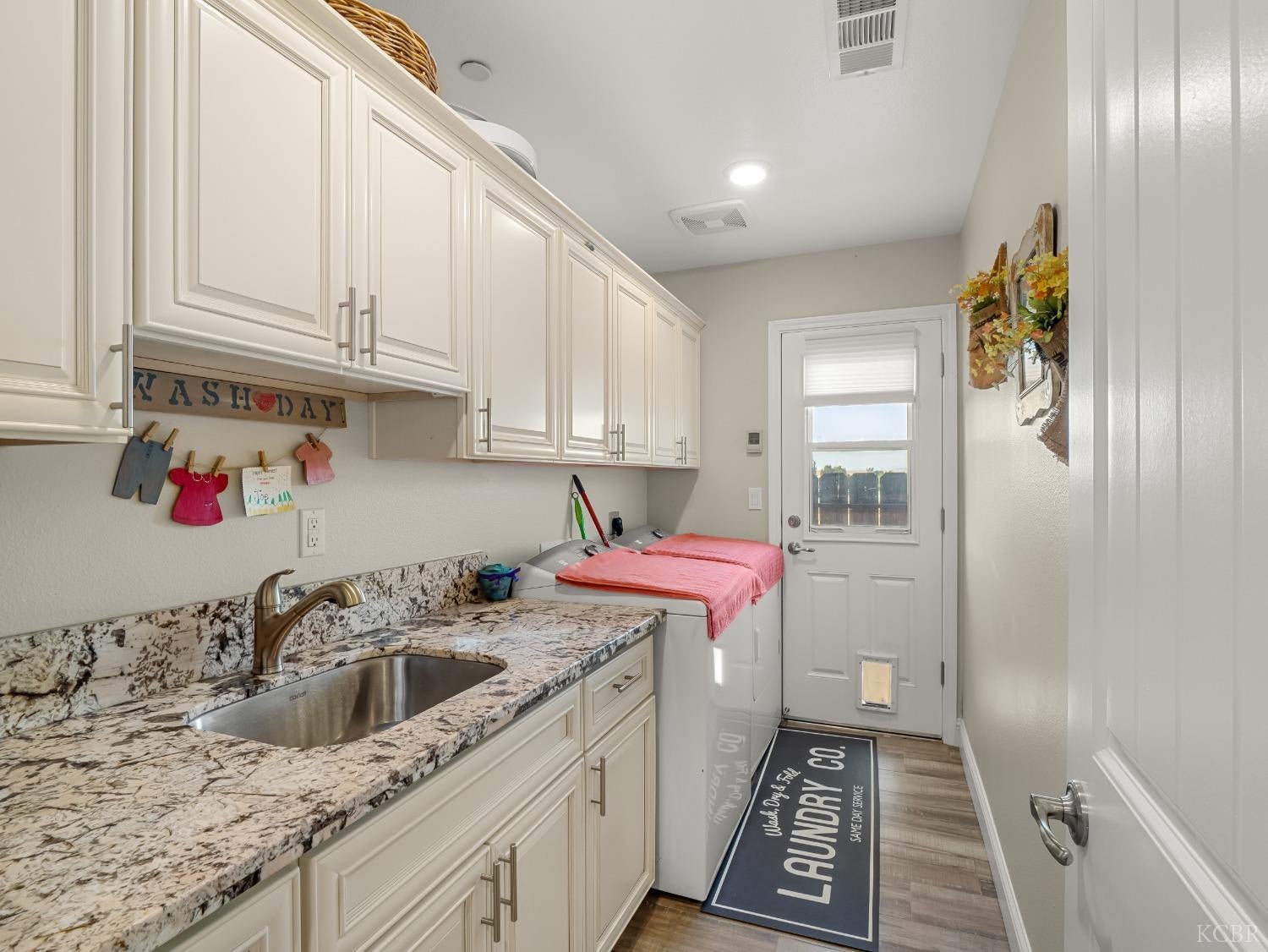17324 Bonita Road Madera, CA 93636 - Photo 34 of 78 Gallery Image 34