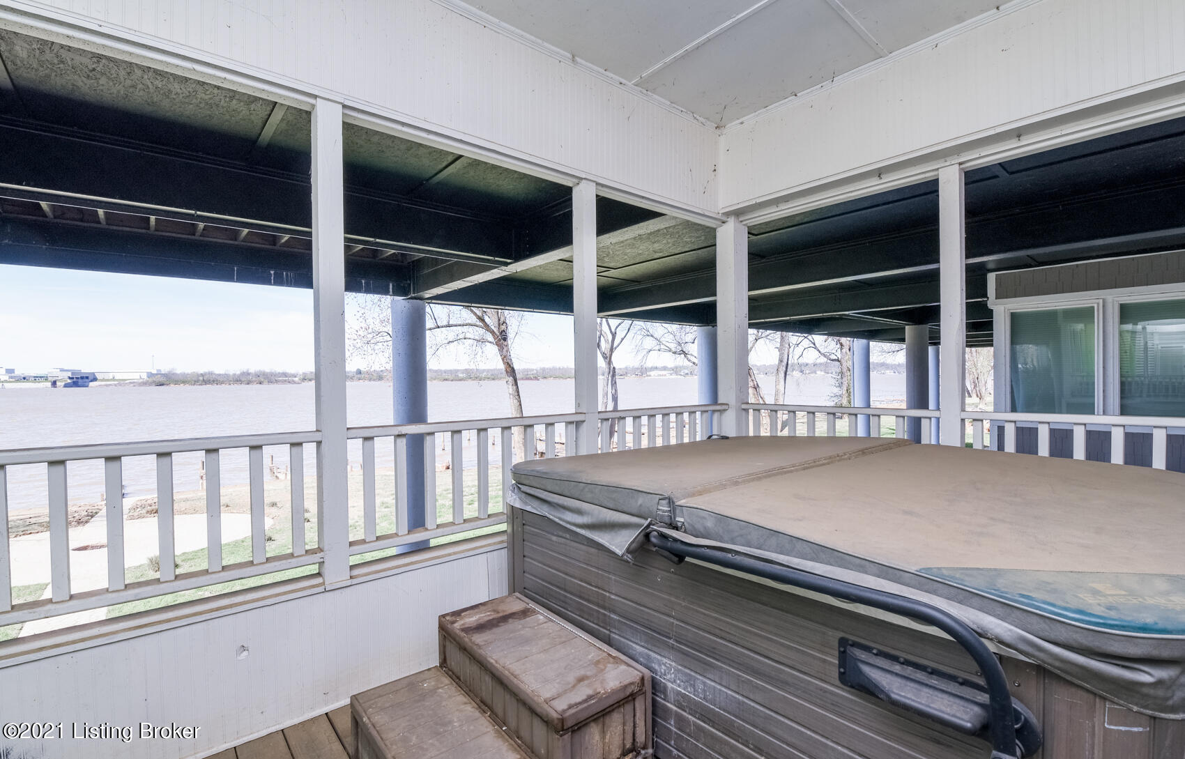5365 Juniper Beach Road Prospect, KY 40059 - Photo 50 of 50 5365-72 - Copy