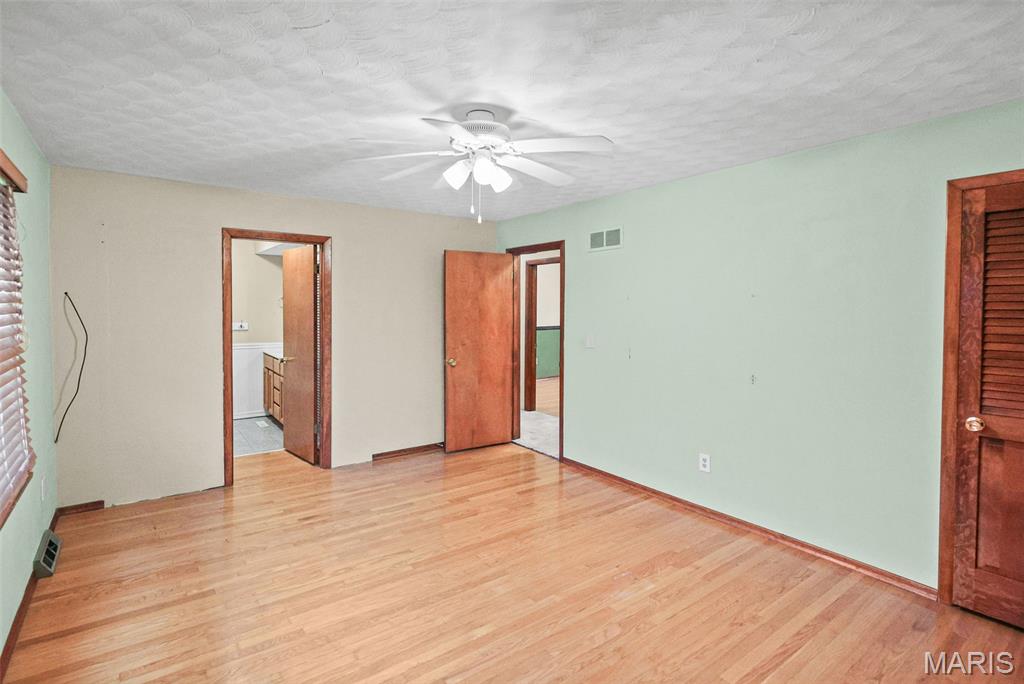 6961 Bouse Road Glen Carbon, IL 62034 - Photo 37 of 59 Gallery Image 37