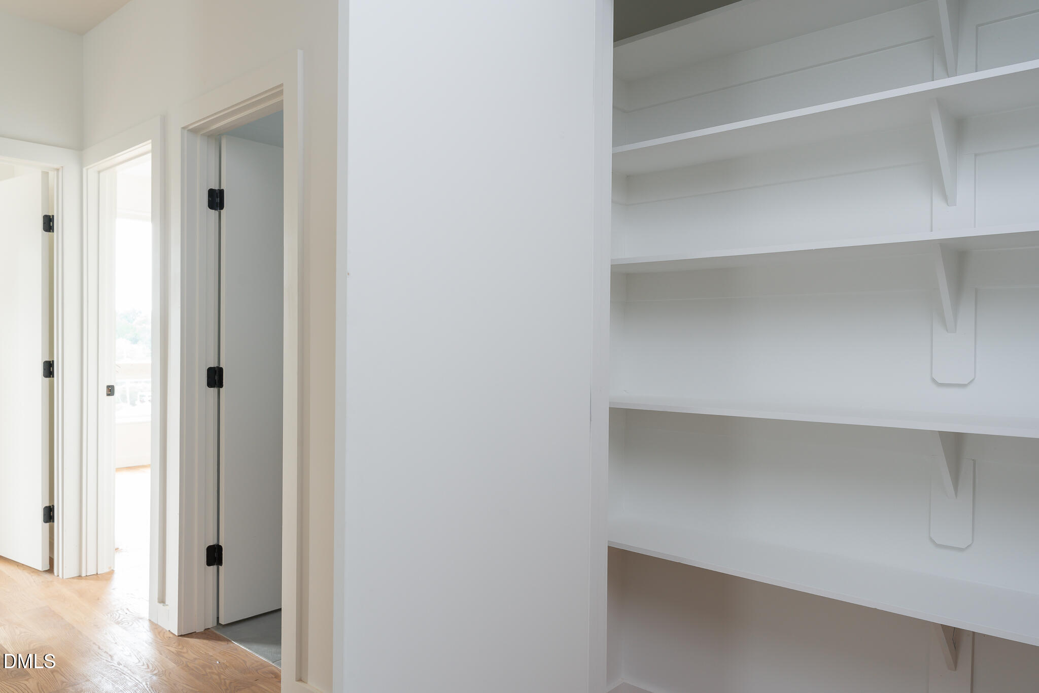 301.5 Bickett Boulevard Raleigh, NC 27608 - Photo 23 of 35