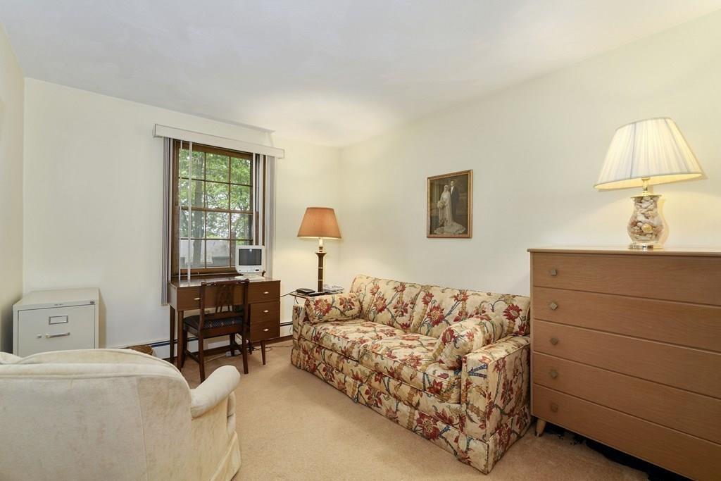 45 Trayer Road Canton, MA 02021 - Photo 33 of 37 Gallery Image 33