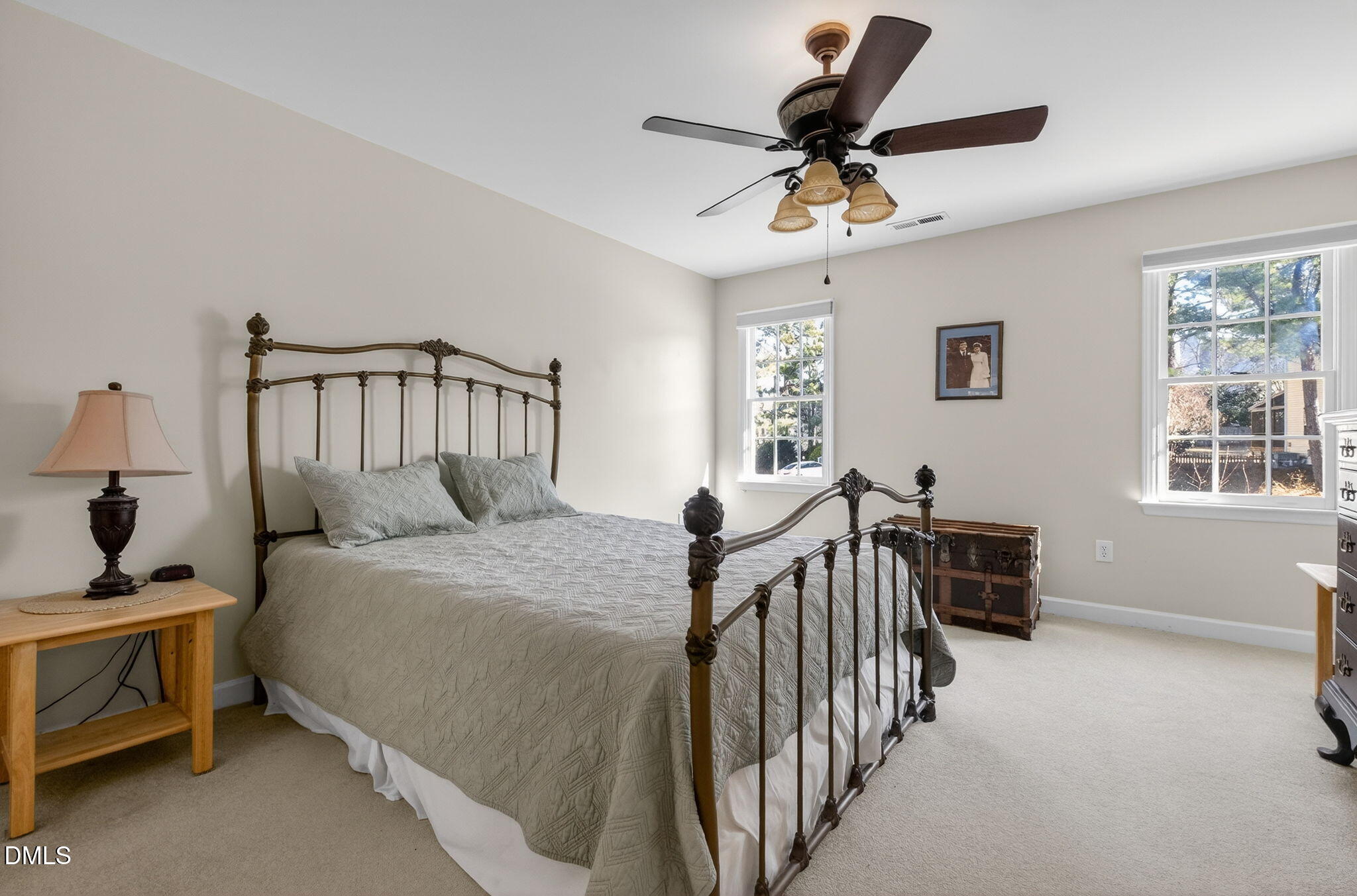 4225 Fowler Ridge Drive Raleigh, NC 27616 - Photo 25 of 56 32-web-or-mls-4225 Fowler Ridge-38