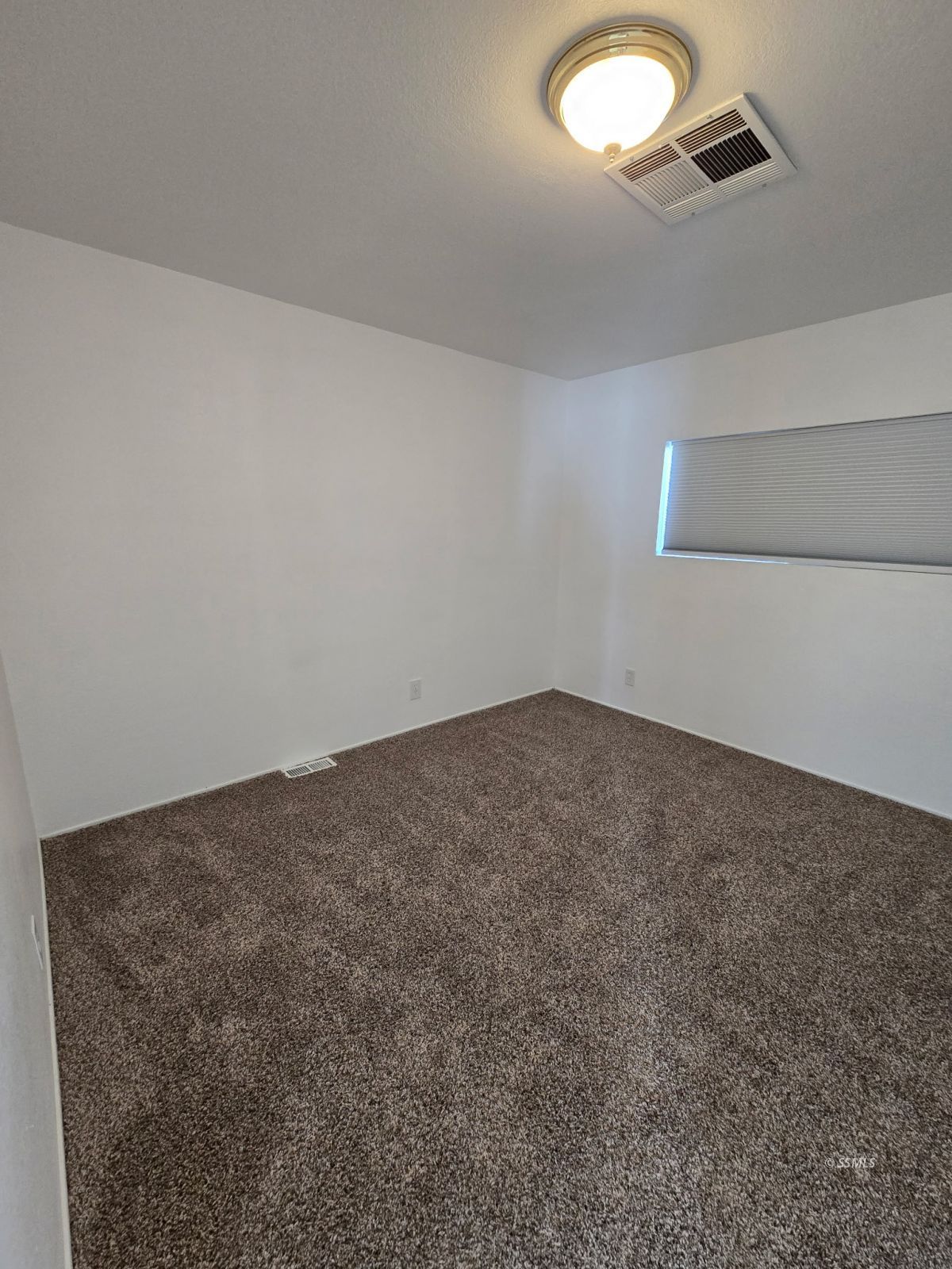 3921 West Ward Avenue Ridgecrest, CA 93555 - Photo 20 of 40