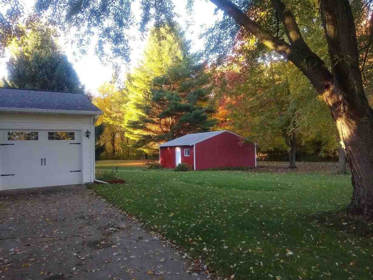 1668 Scully Road Mount Pleasant, MI 48858 - Photo 45 of 67 1888228-44.JPG